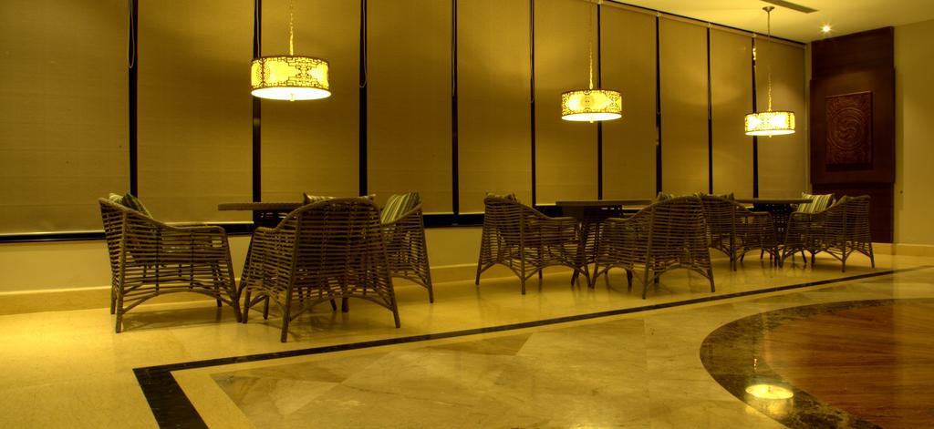 Ariya Hotel Thimphu Ngoại thất bức ảnh