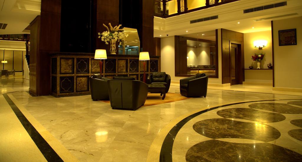 Ariya Hotel Thimphu Ngoại thất bức ảnh